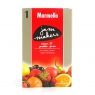 Загуститель для джемов Marmello 1