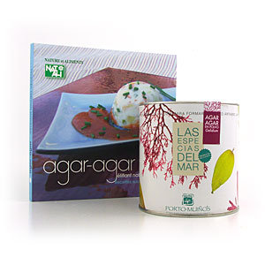 http://www.rebio.ru/files/products/30-0w0h0_Agar_Agar_Kit.300x300.jpg?dda145e538279bb85267d0695aee60e2